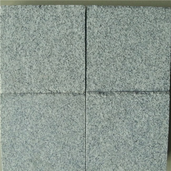 G633 granite
